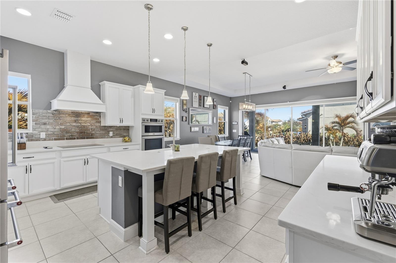 EAGLE CRK VILLAGE K PH 2A - Residential