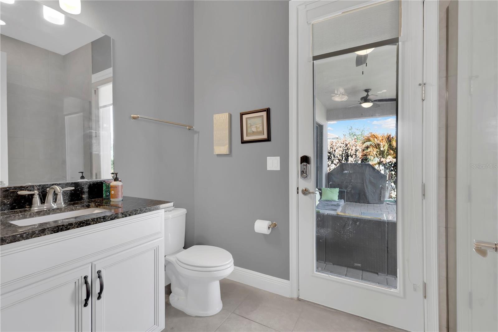 EAGLE CRK VILLAGE K PH 2A - Residential