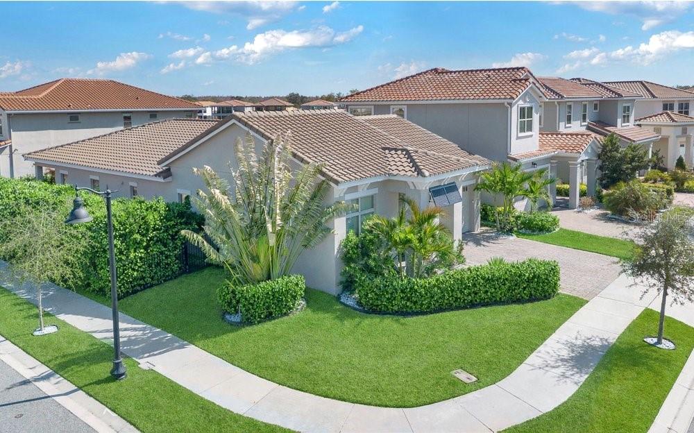 13321 OAKENSHAW LANE