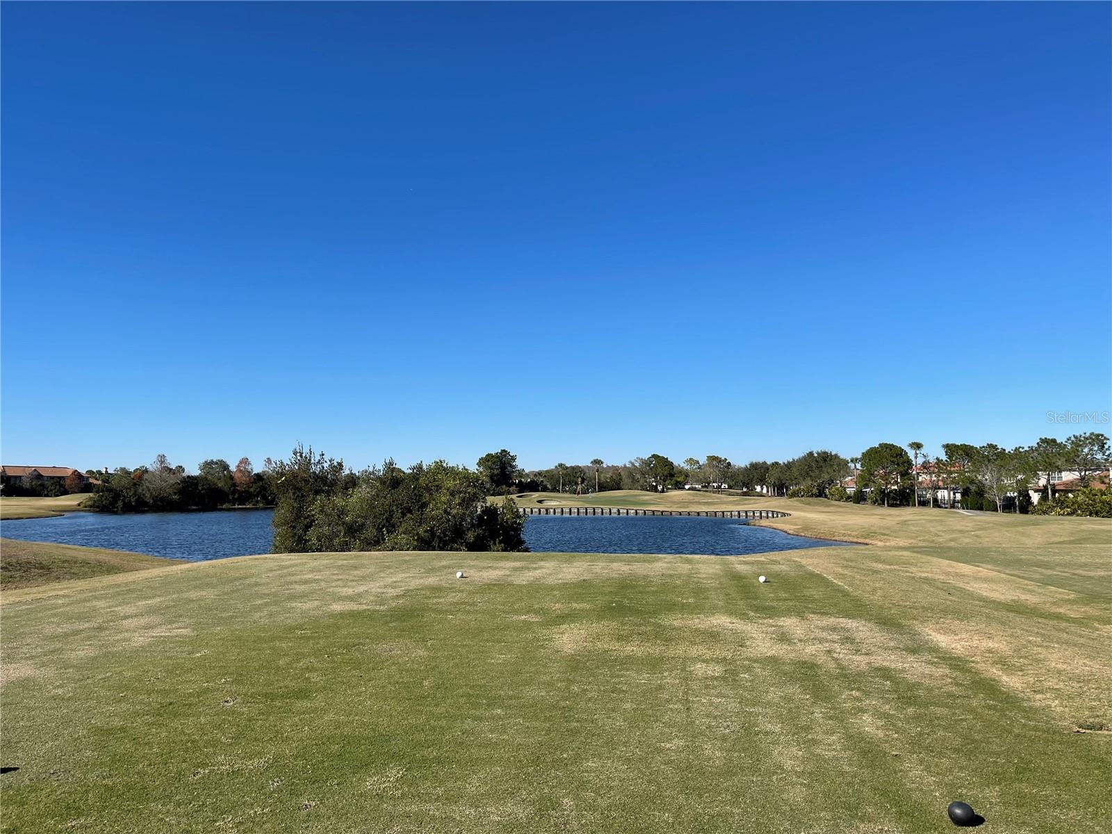 EAGLE CRK VILLAGE K PH 2A - Residential