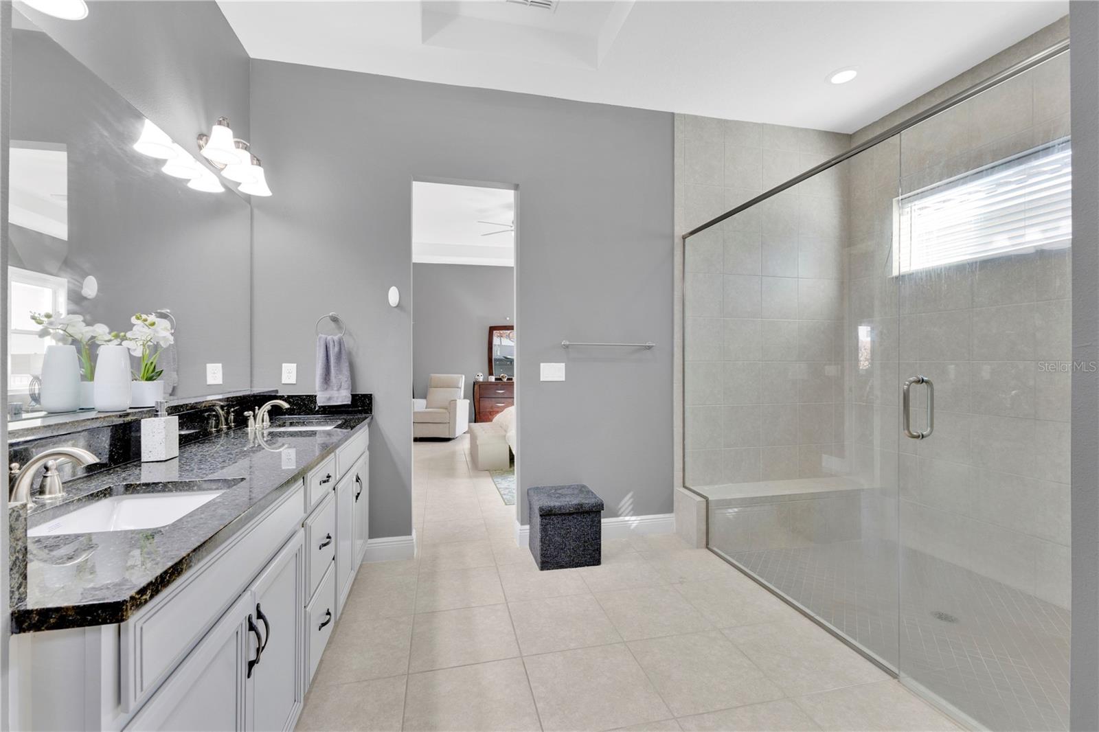 EAGLE CRK VILLAGE K PH 2A - Residential