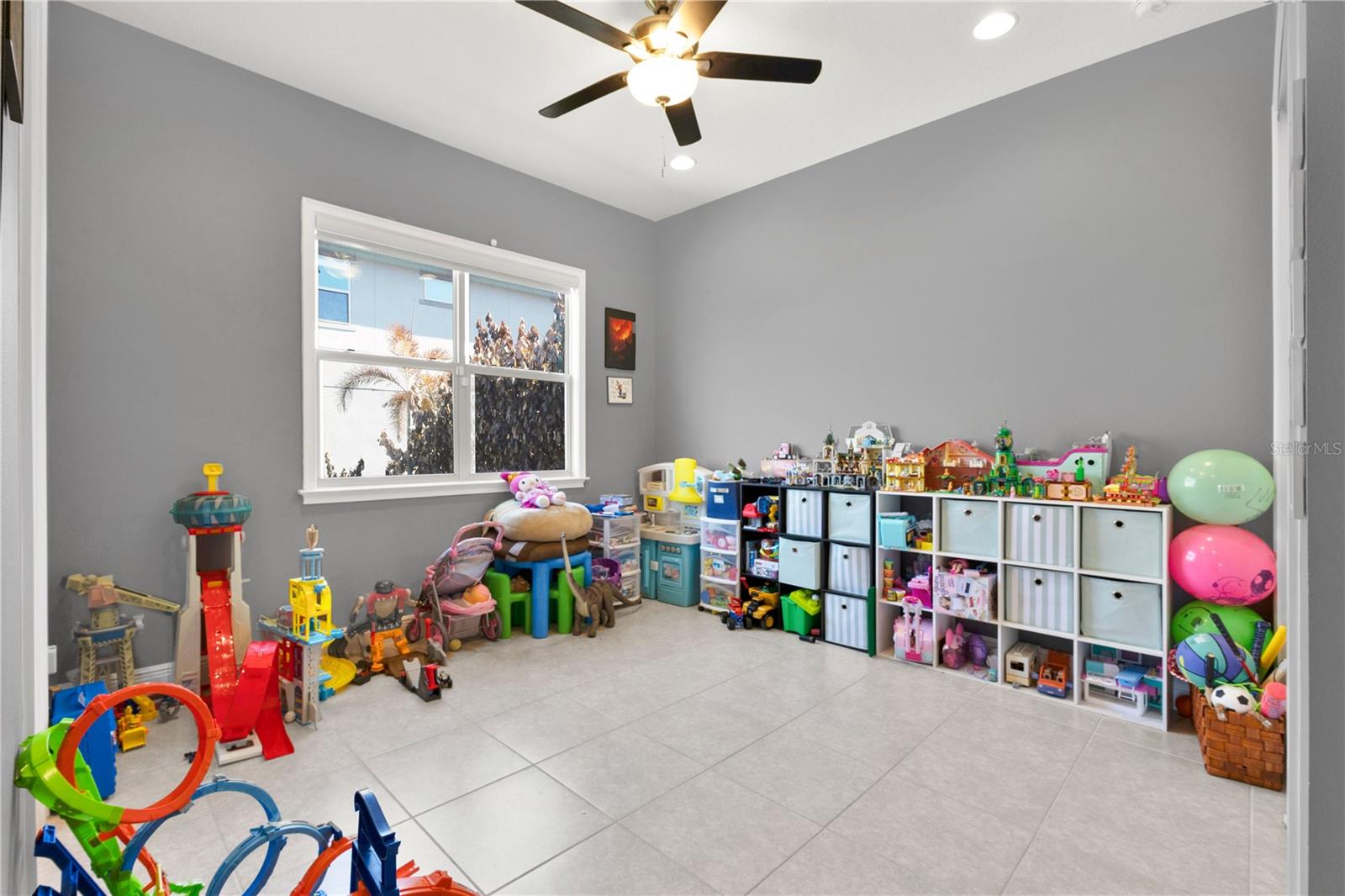 EAGLE CRK VILLAGE K PH 2A - Residential