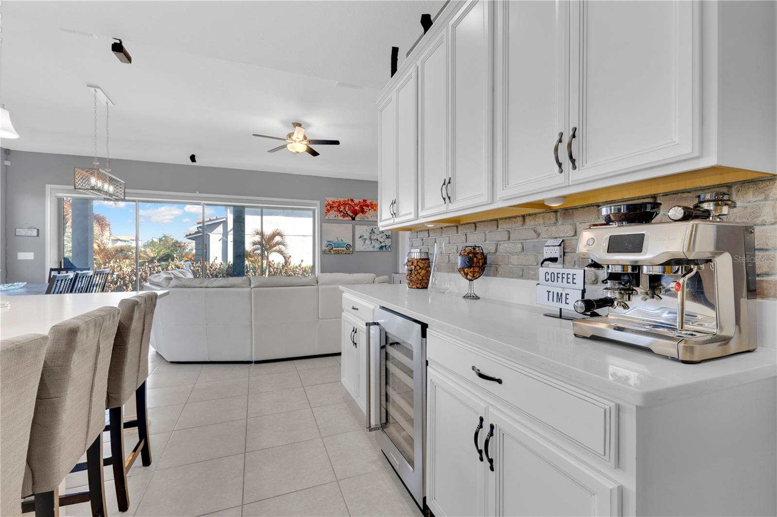 EAGLE CRK VILLAGE K PH 2A - Residential