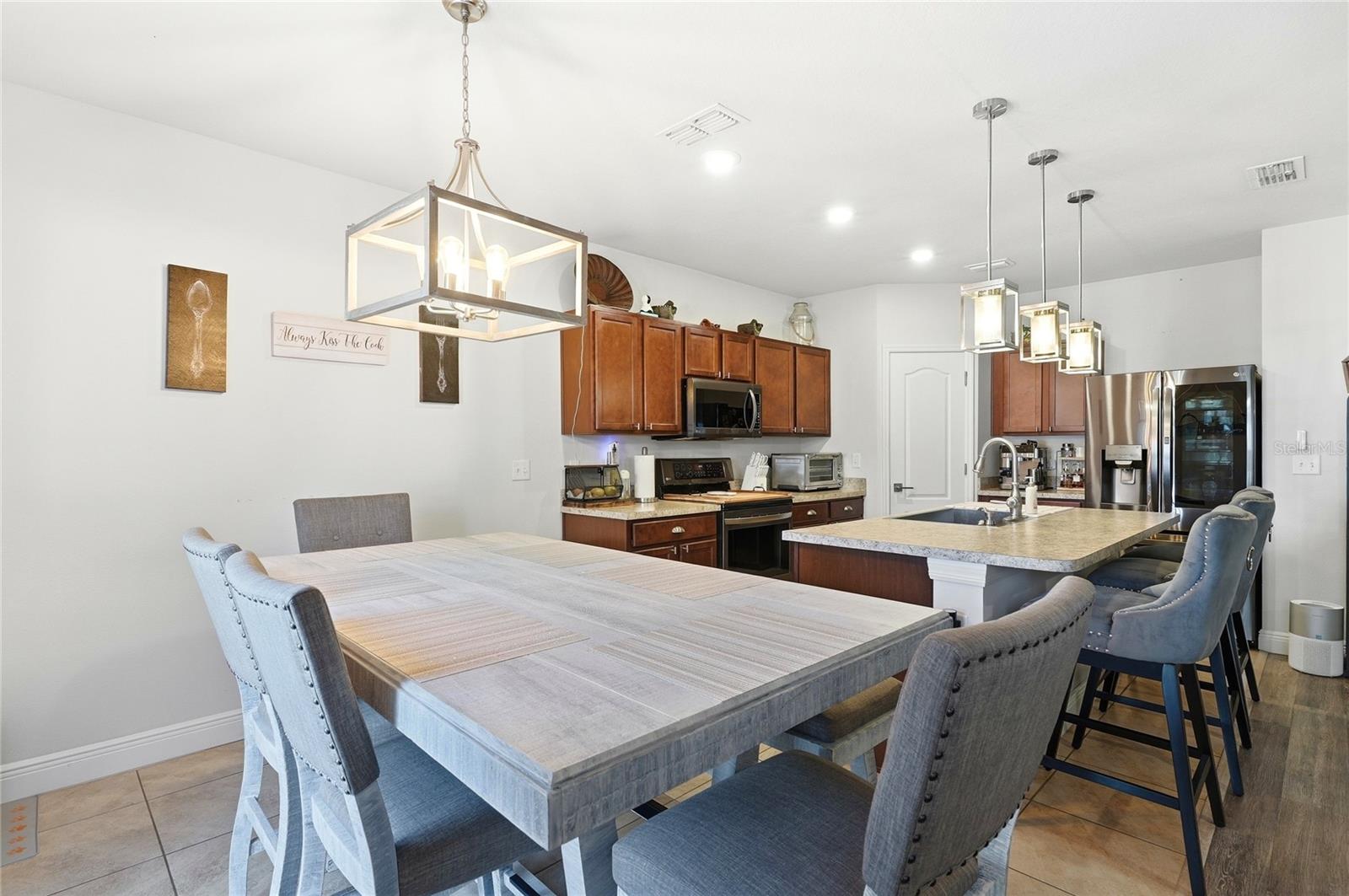 HIGHLAND MEADOWS PH 4A - Residential