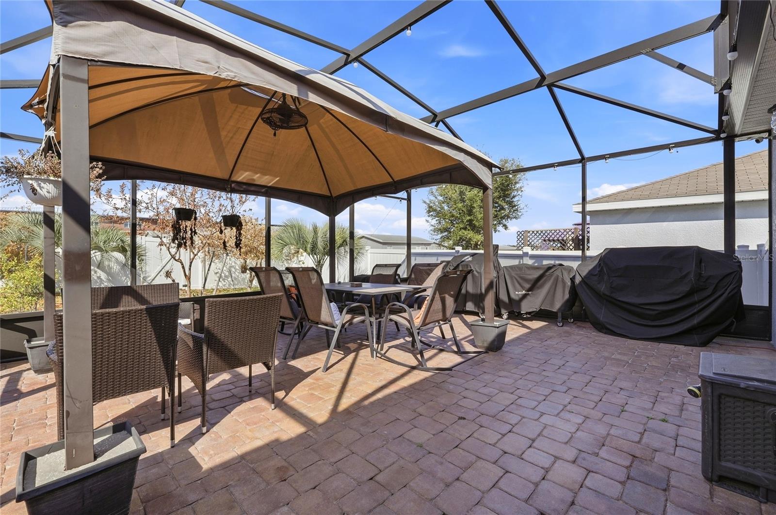 HIGHLAND MEADOWS PH 4A - Residential