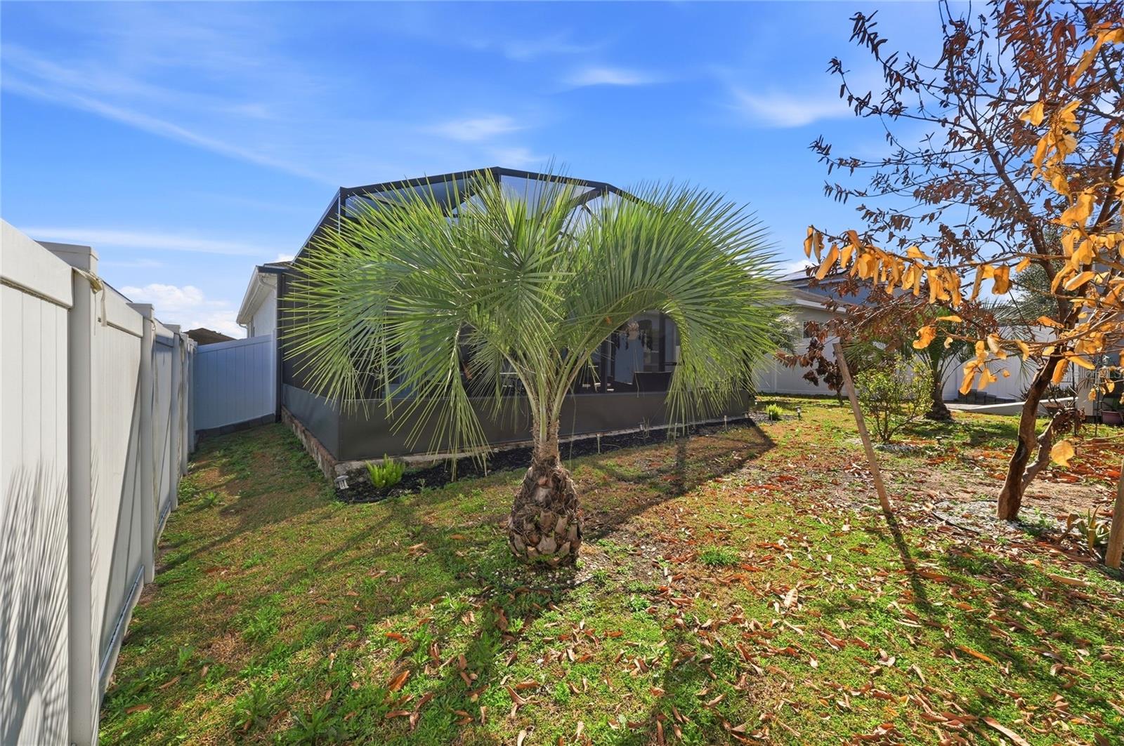 HIGHLAND MEADOWS PH 4A - Residential