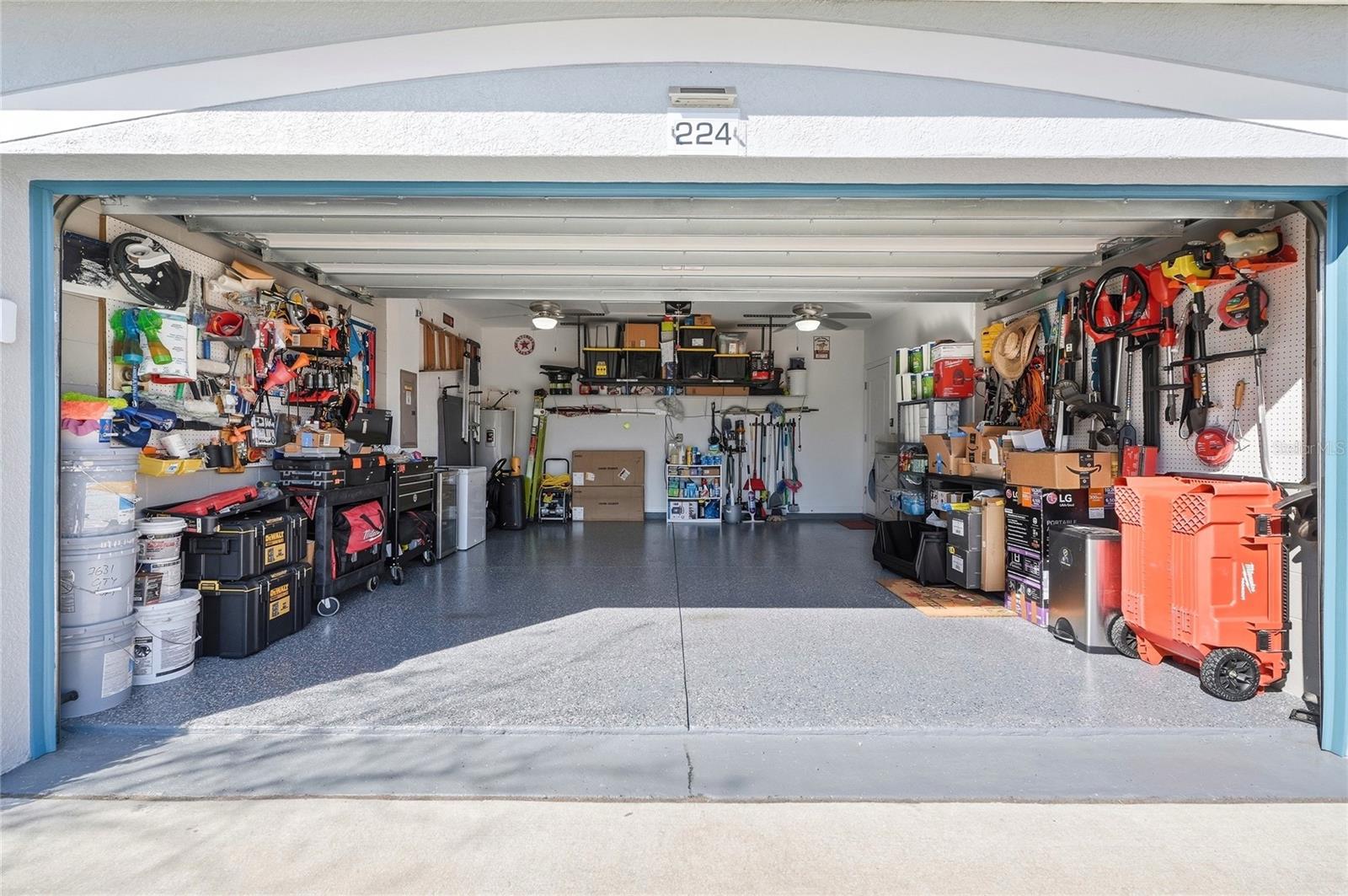 HIGHLAND MEADOWS PH 4A - Residential