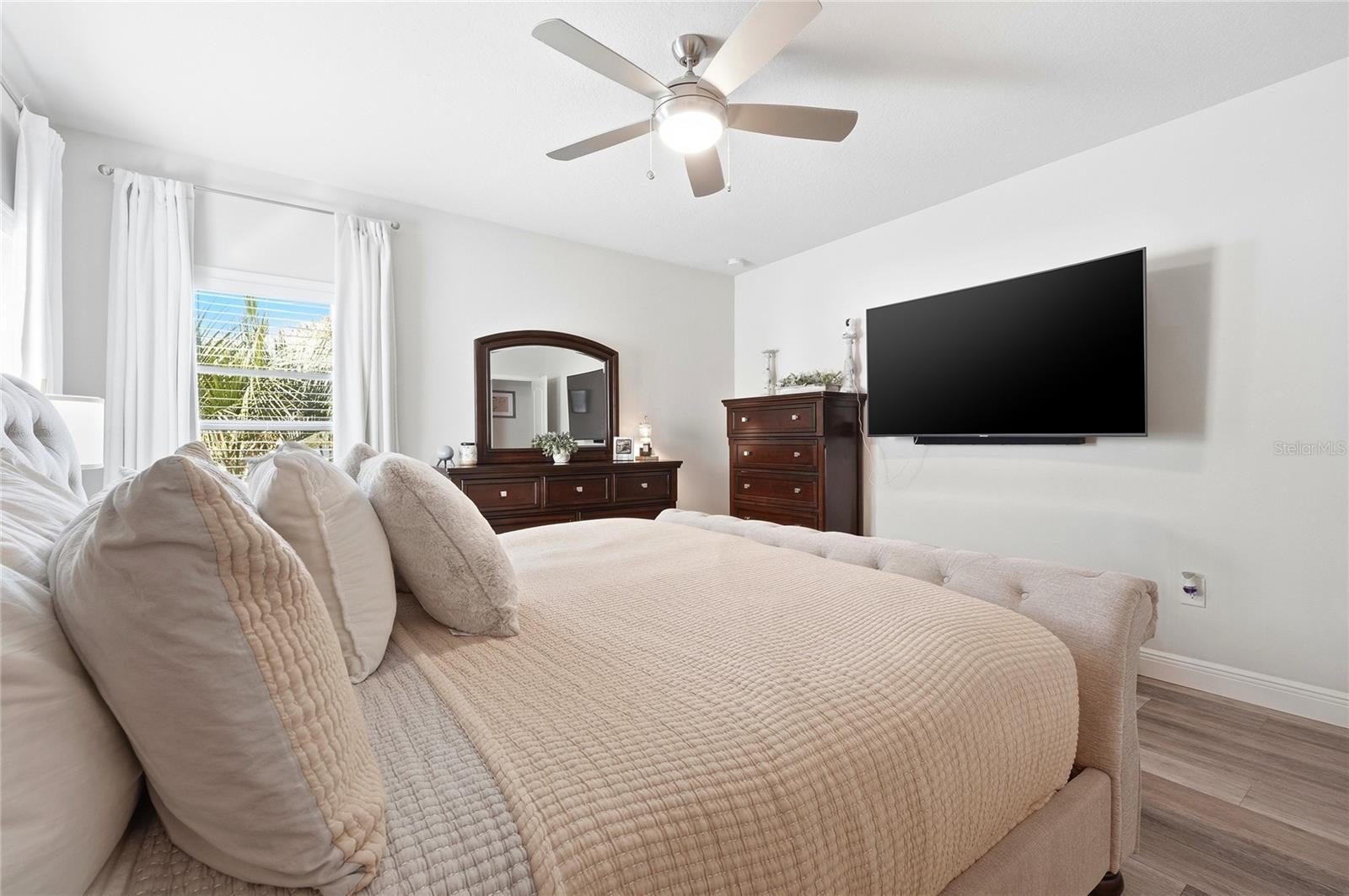 HIGHLAND MEADOWS PH 4A - Residential