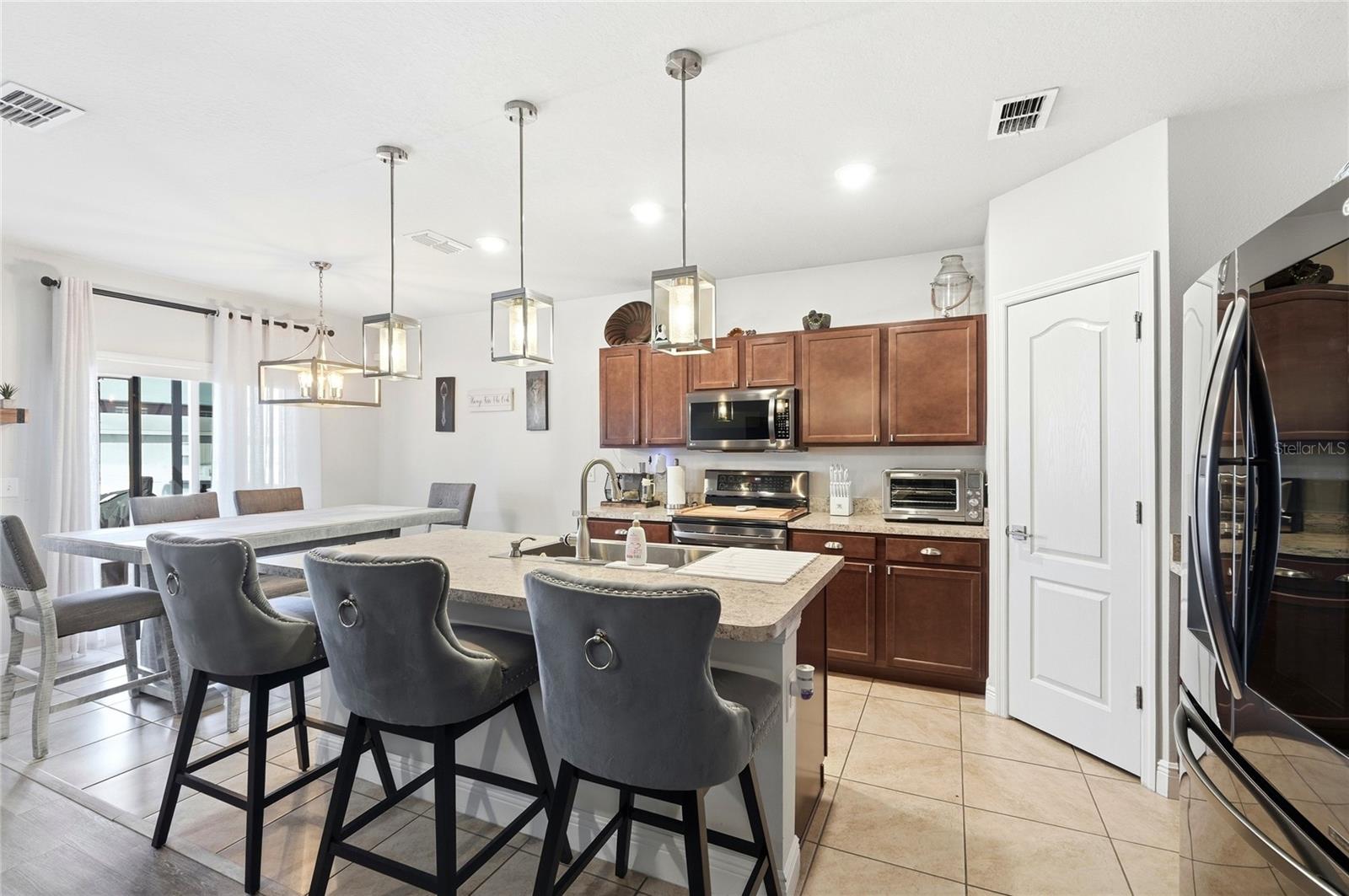 HIGHLAND MEADOWS PH 4A - Residential