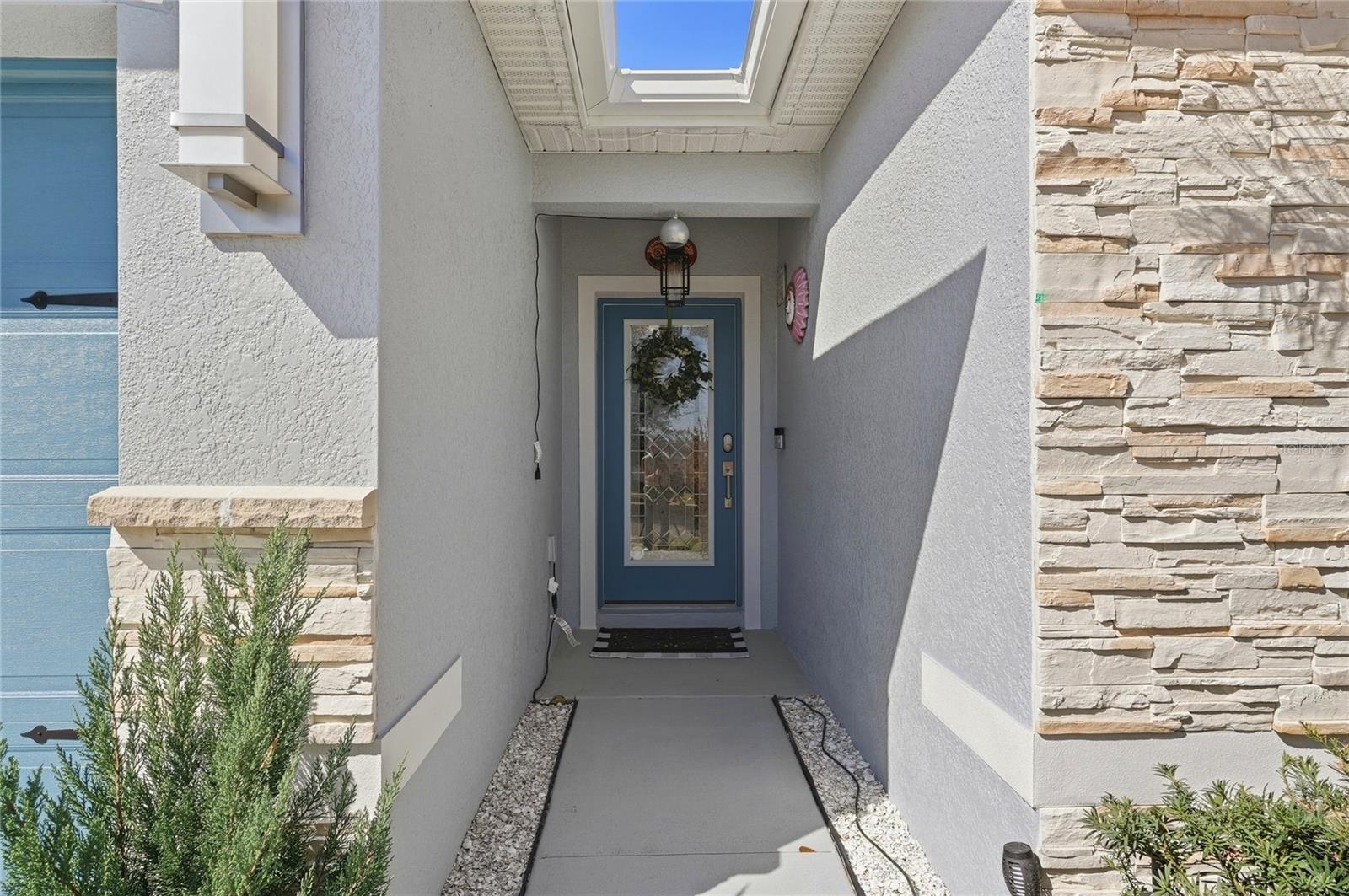 HIGHLAND MEADOWS PH 4A - Residential