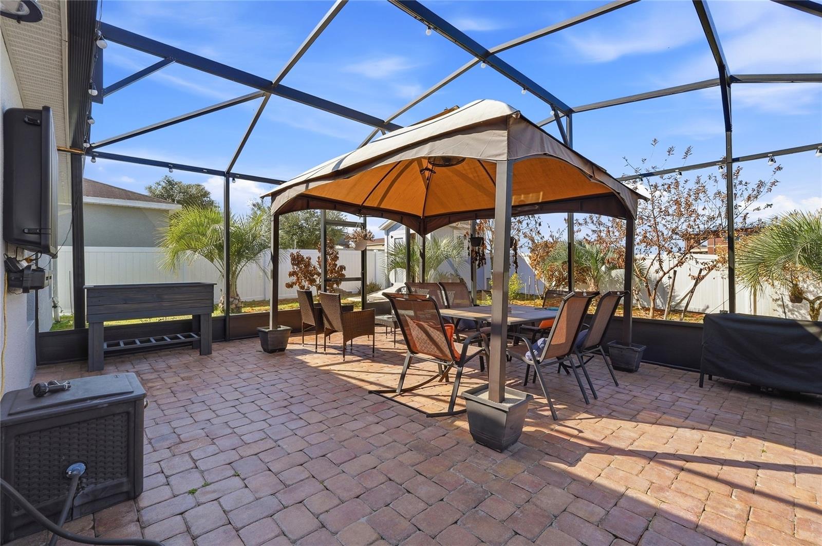 HIGHLAND MEADOWS PH 4A - Residential