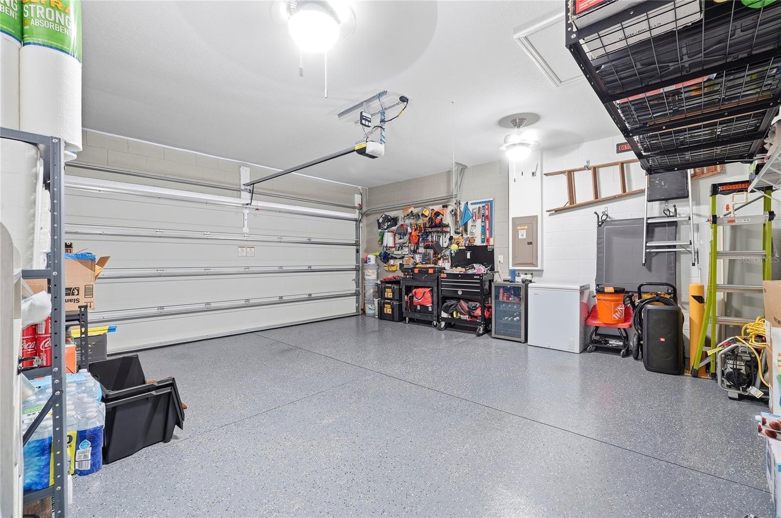 HIGHLAND MEADOWS PH 4A - Residential