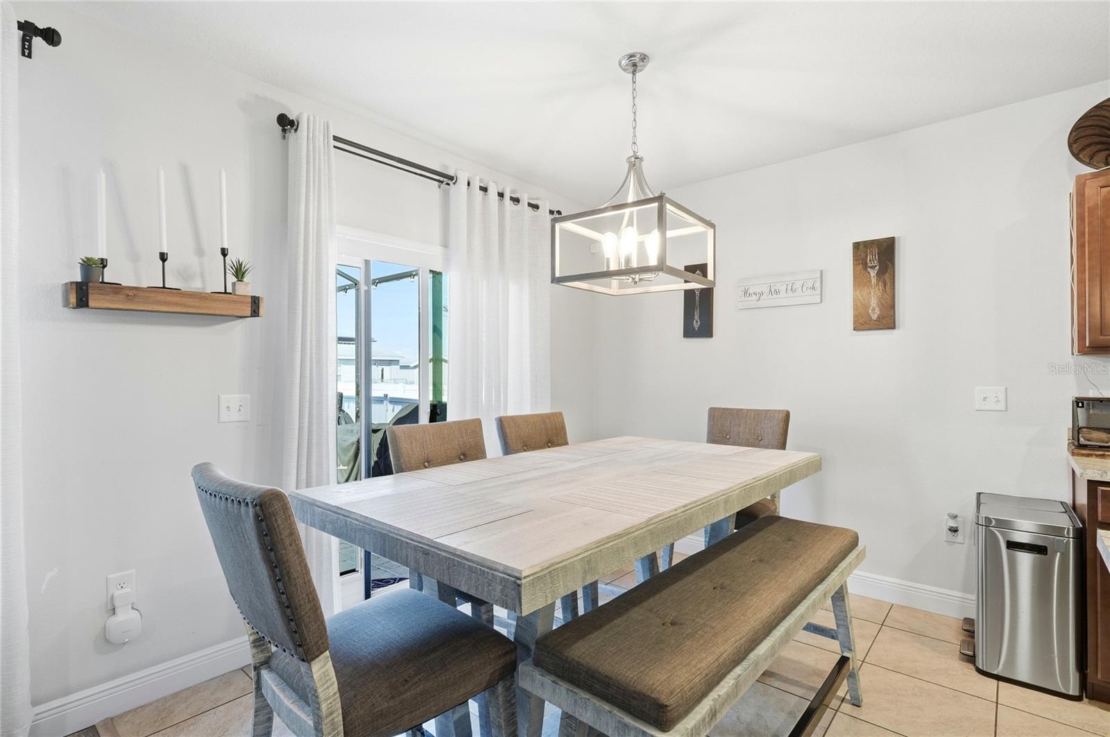 HIGHLAND MEADOWS PH 4A - Residential