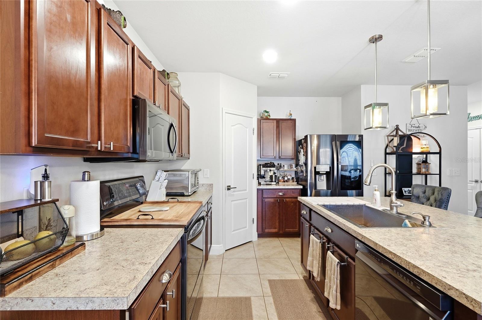 HIGHLAND MEADOWS PH 4A - Residential