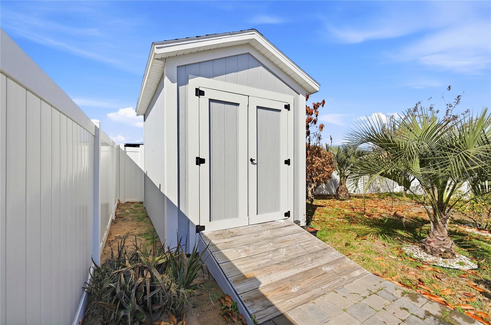 HIGHLAND MEADOWS PH 4A - Residential