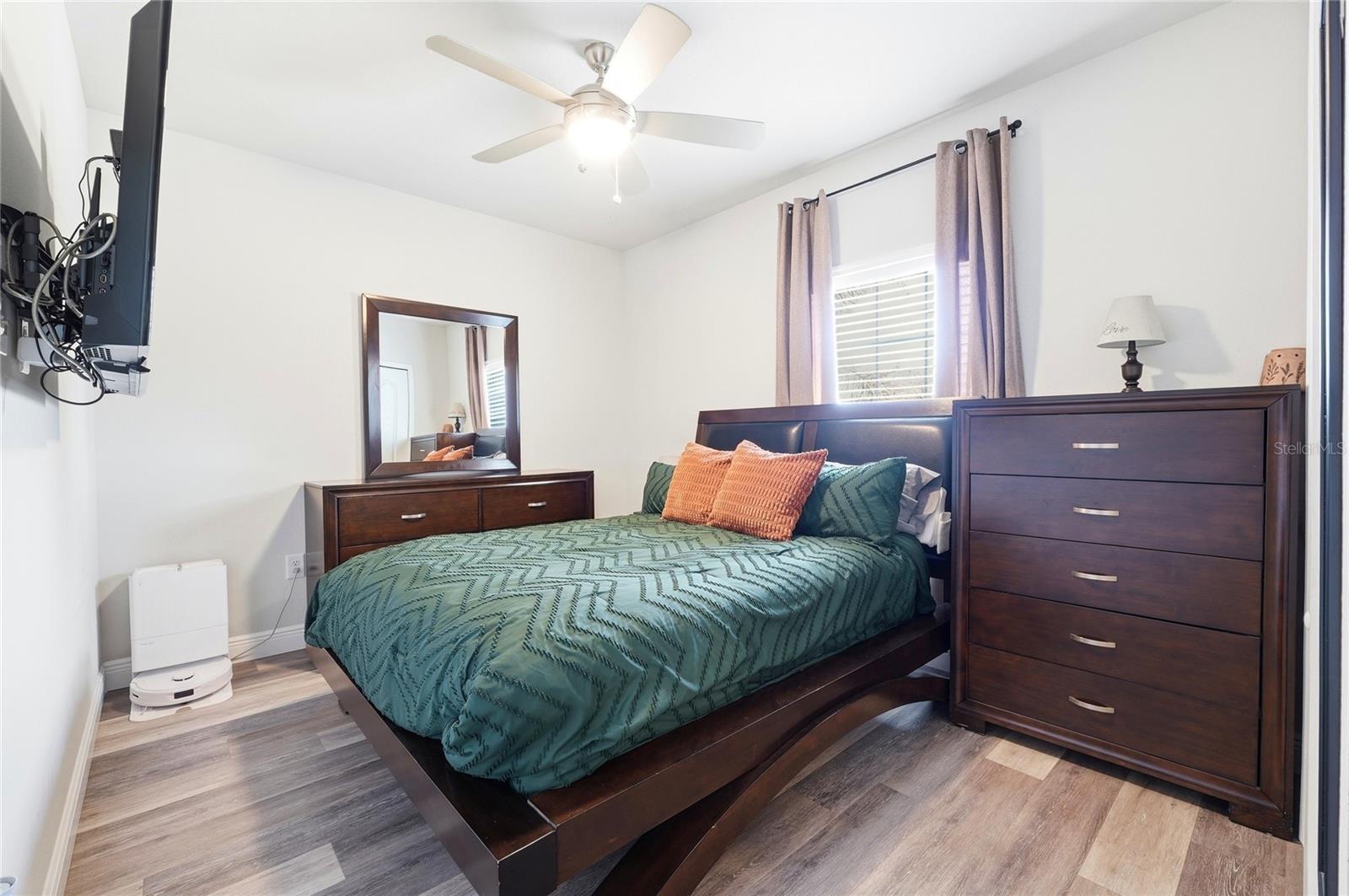 HIGHLAND MEADOWS PH 4A - Residential