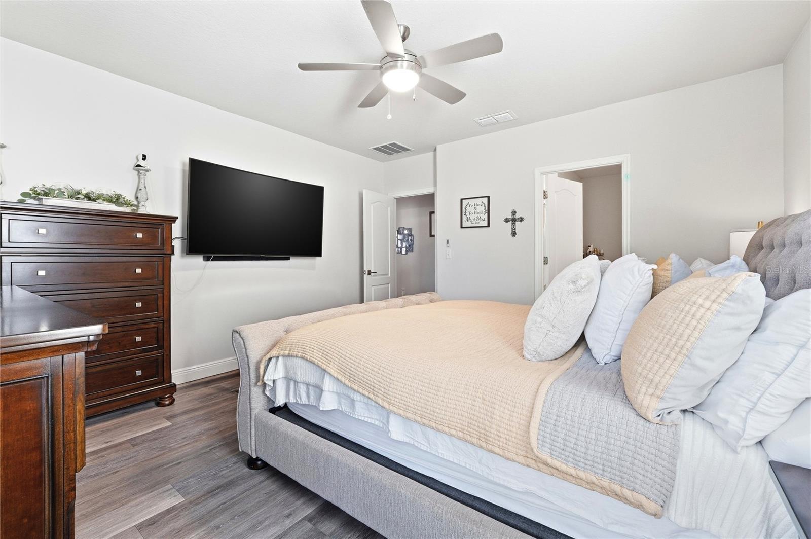 HIGHLAND MEADOWS PH 4A - Residential