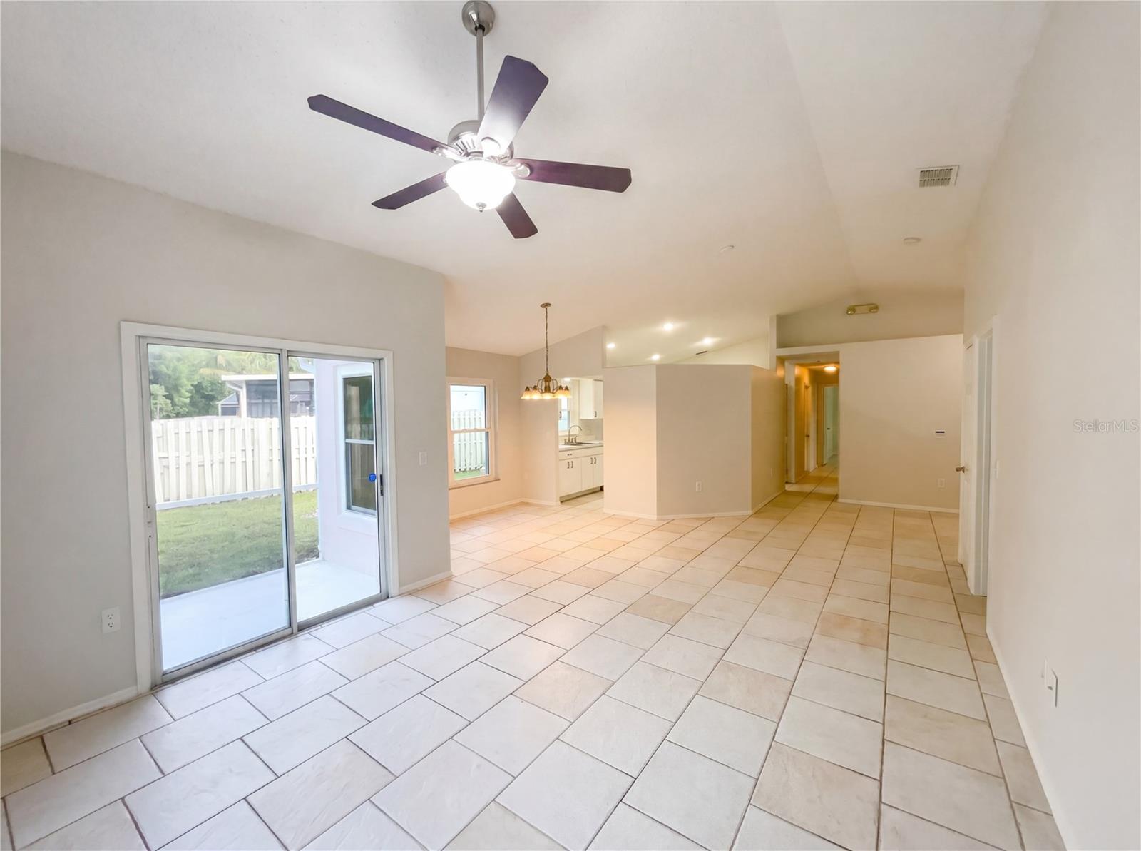 255 CORALWOOD COURT