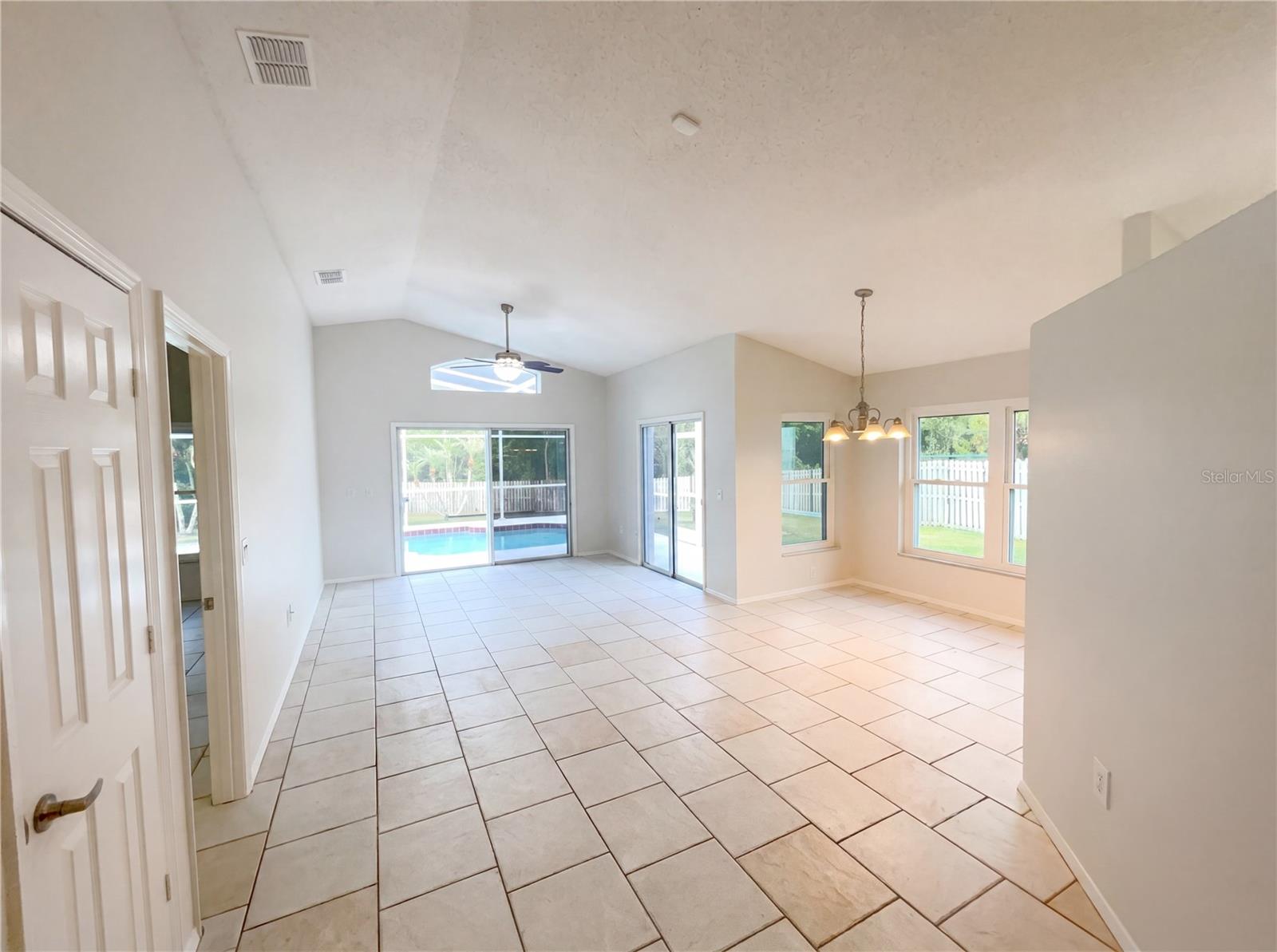 255 CORALWOOD COURT