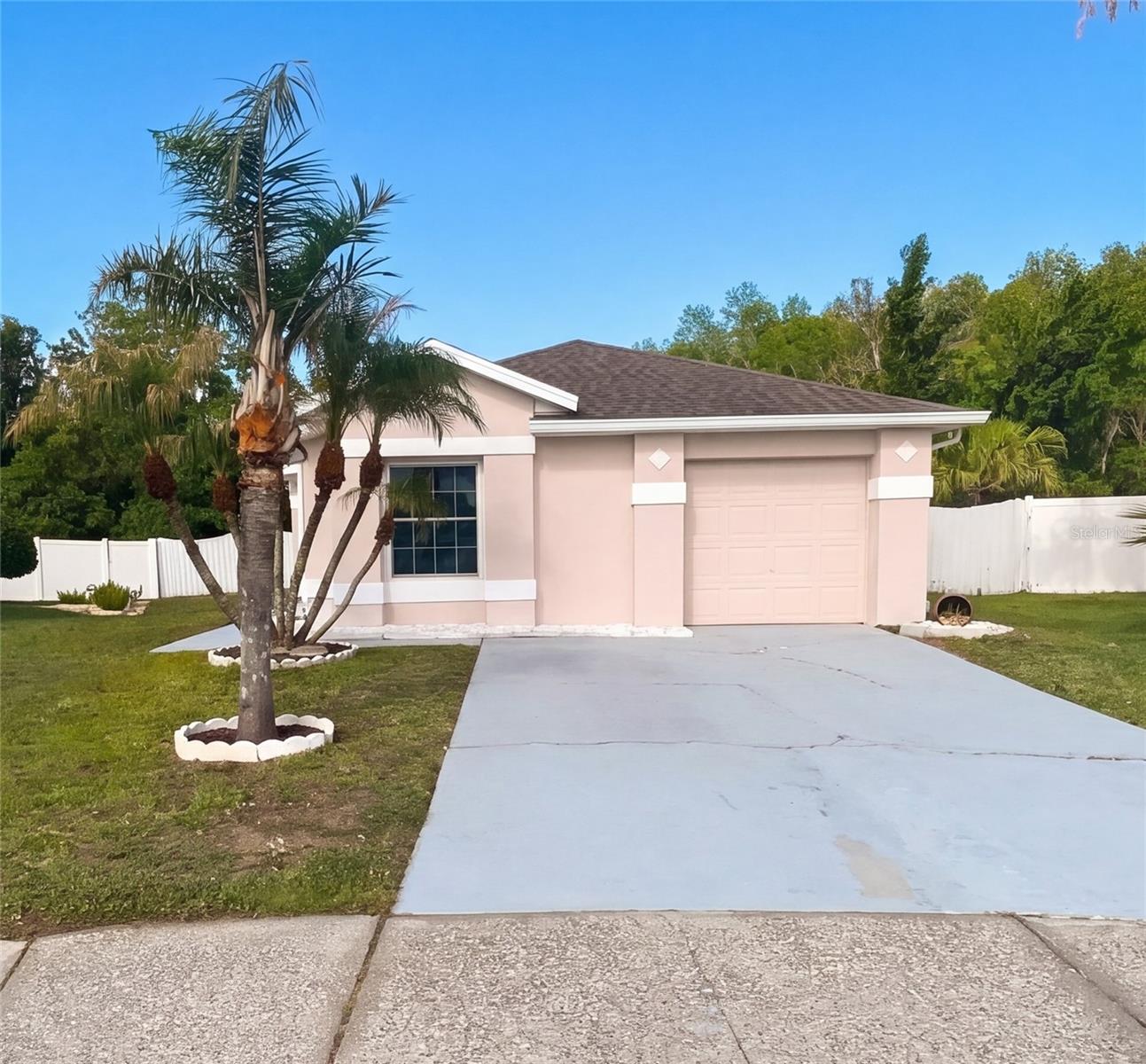 255 CORALWOOD COURT