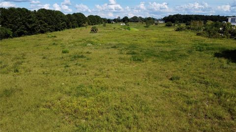 Tiny photo for 2785 NW 49th Avenue, Ocala, FL 34482 (MLS # OM710324)