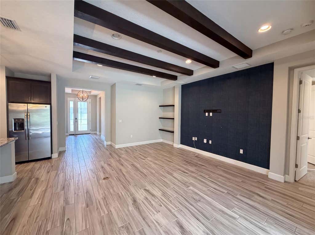 Photo of 1011 Victoria Hills Drive S, Deland, FL 32724 (MLS # O6435747)