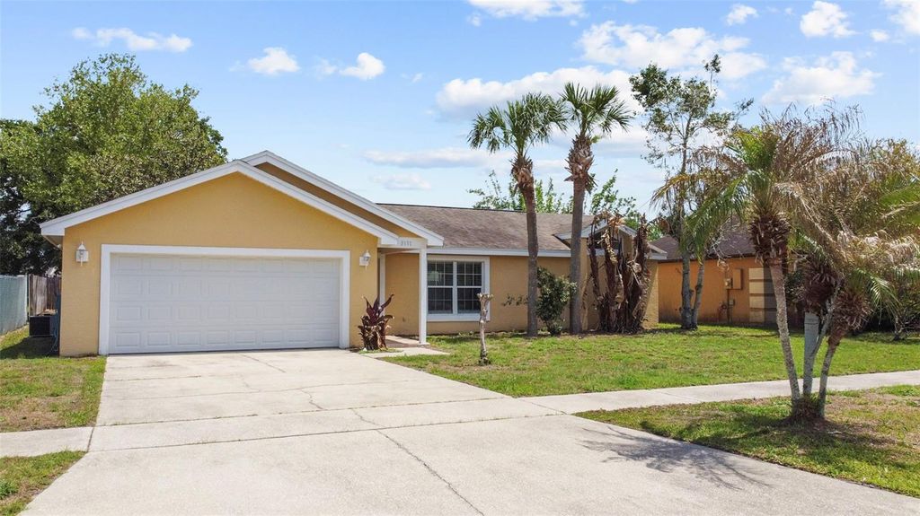 Photo of 3131 Colorado Avenue, Orlando, FL 32826 (MLS # O6399388)