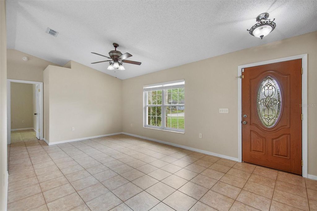 Photo of 3131 Colorado Avenue, Orlando, FL 32826 (MLS # O6399388)