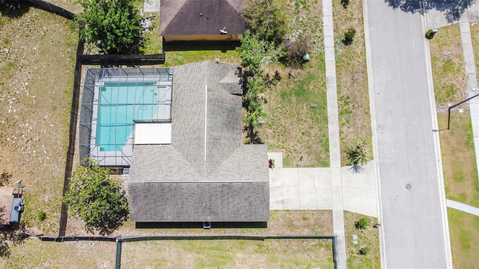 3131 COLORADO AVENUE