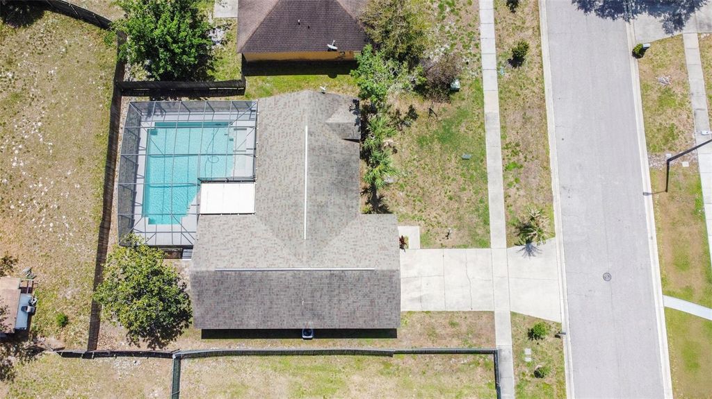 Photo of 3131 Colorado Avenue, Orlando, FL 32826 (MLS # O6399388)