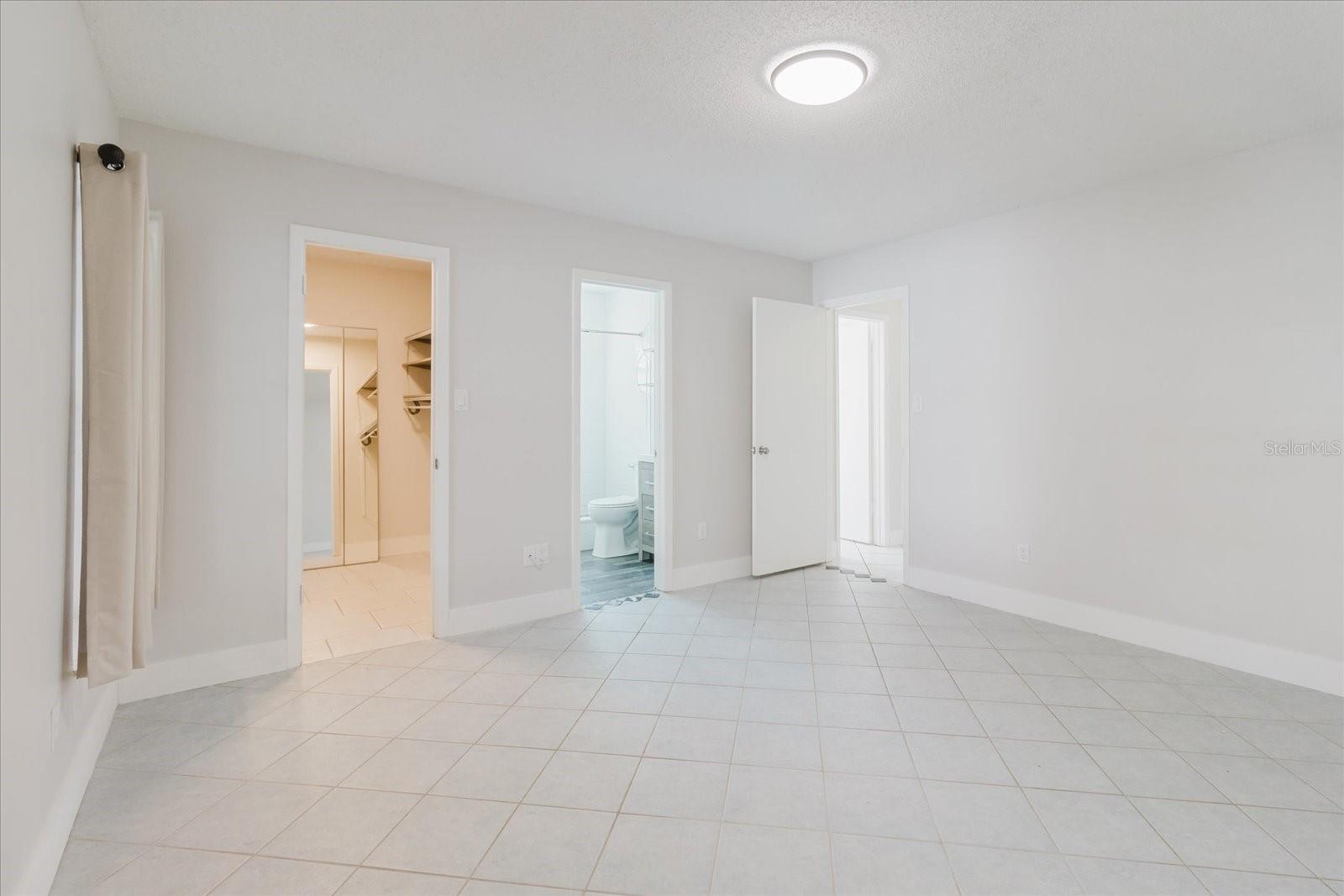 COUNTRY PLACE WEST UNIT II - Residential