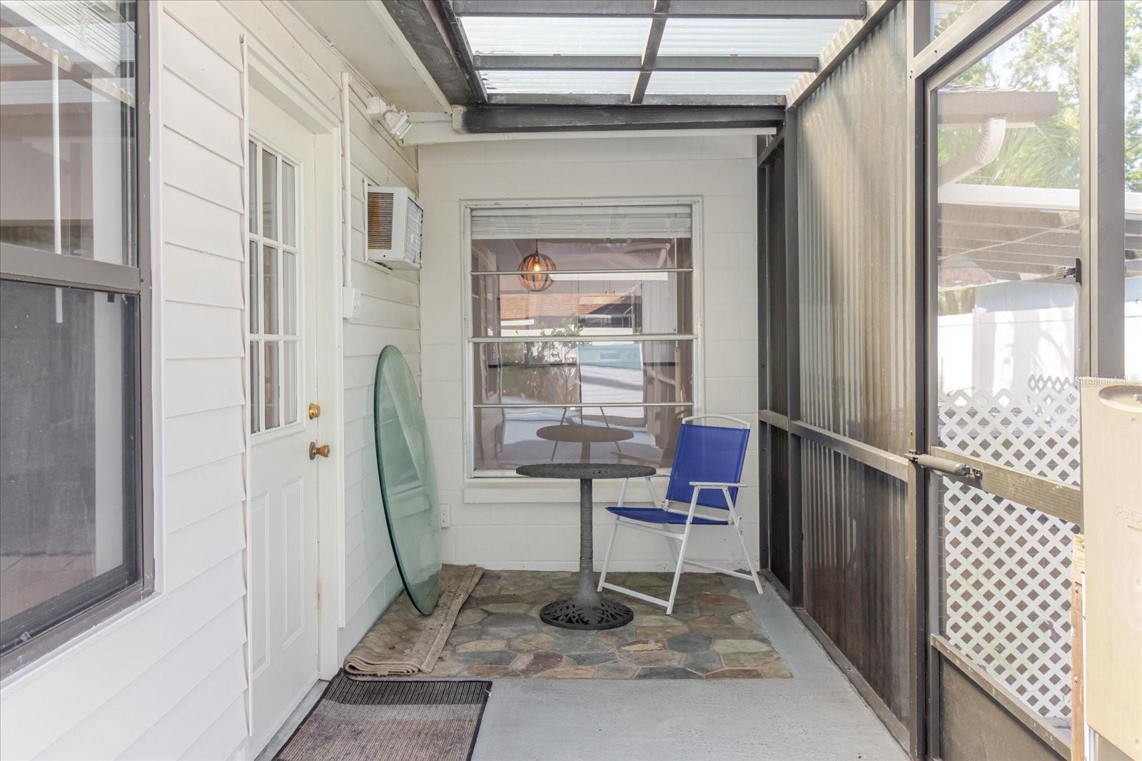 COUNTRY PLACE WEST UNIT II - Residential