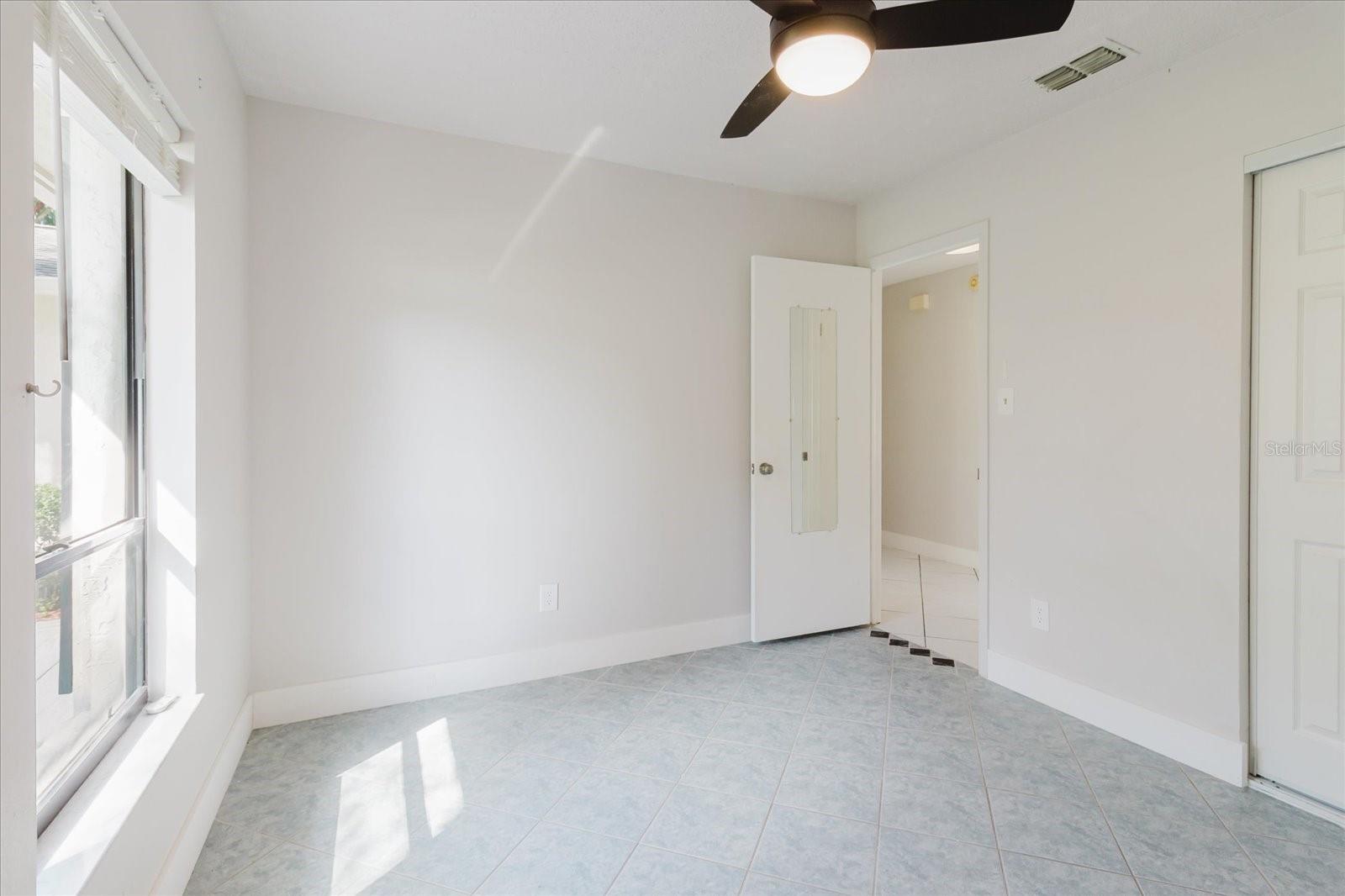 COUNTRY PLACE WEST UNIT II - Residential