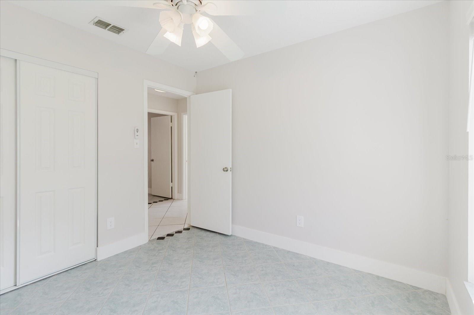 COUNTRY PLACE WEST UNIT II - Residential