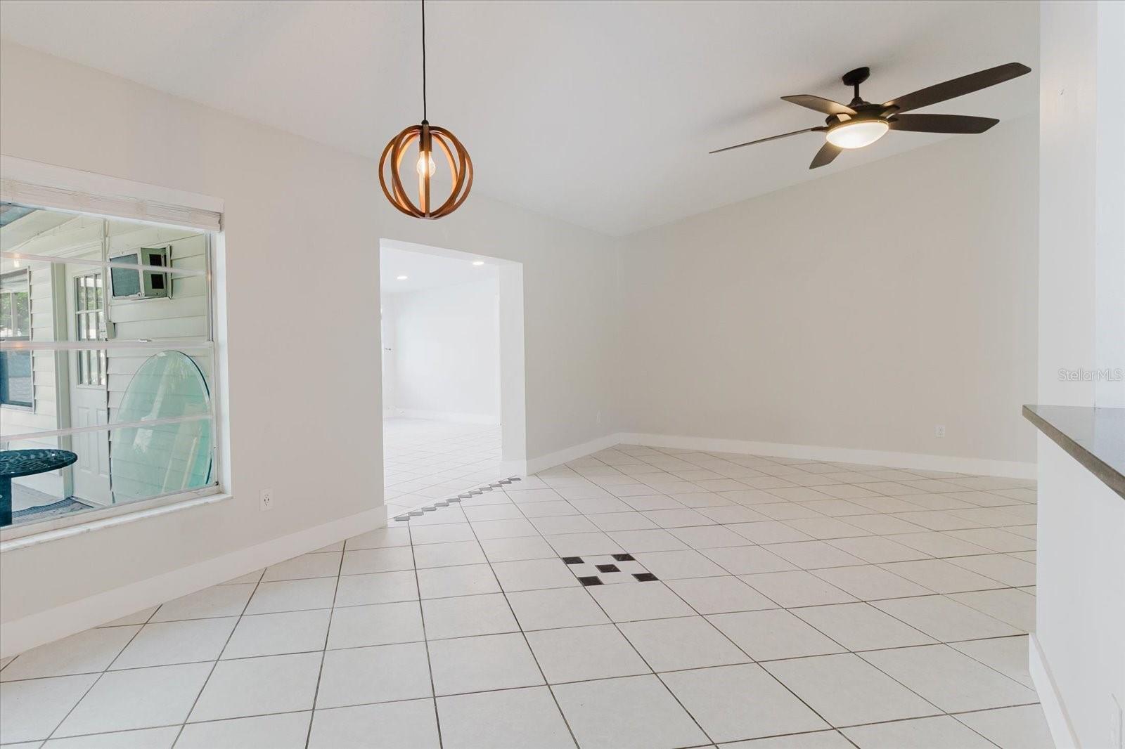 COUNTRY PLACE WEST UNIT II - Residential