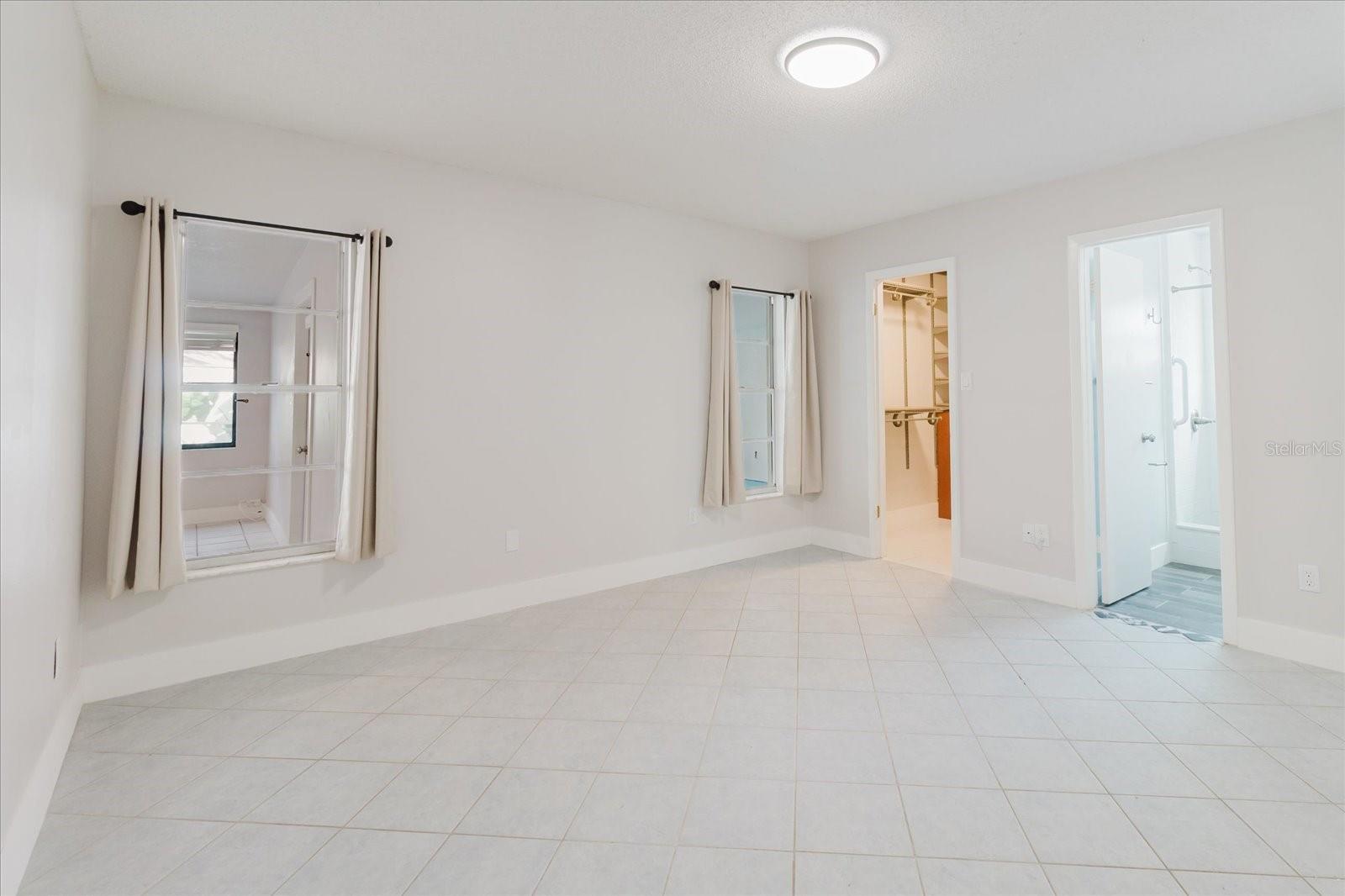 COUNTRY PLACE WEST UNIT II - Residential