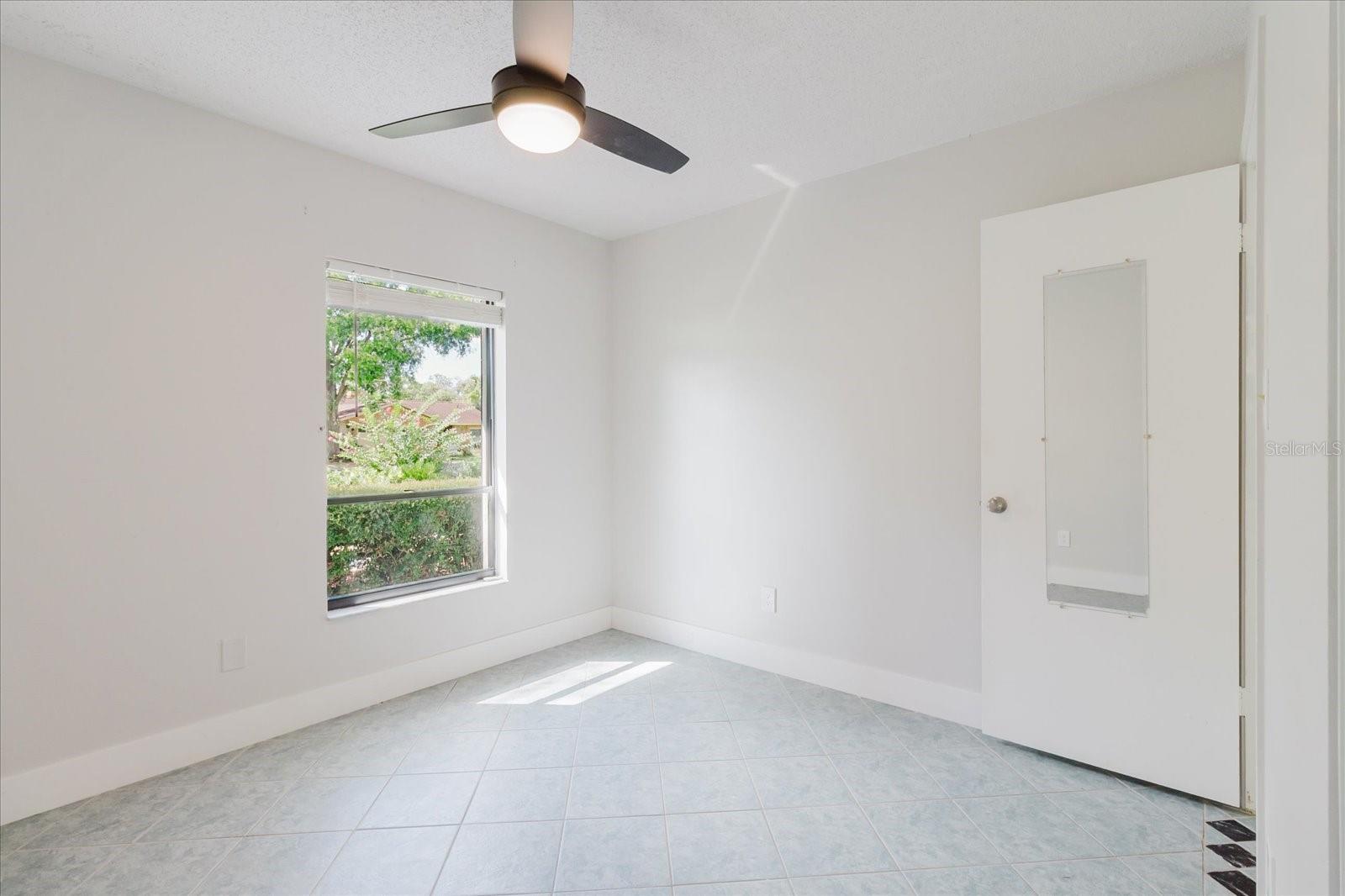 COUNTRY PLACE WEST UNIT II - Residential
