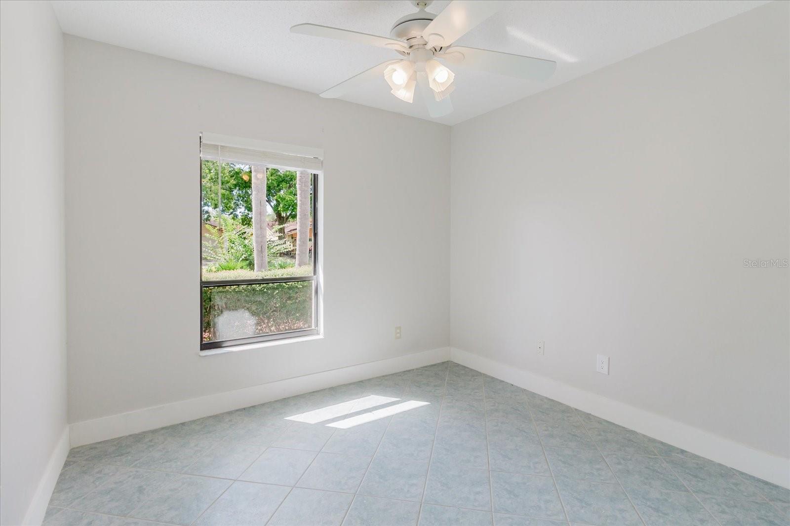 COUNTRY PLACE WEST UNIT II - Residential