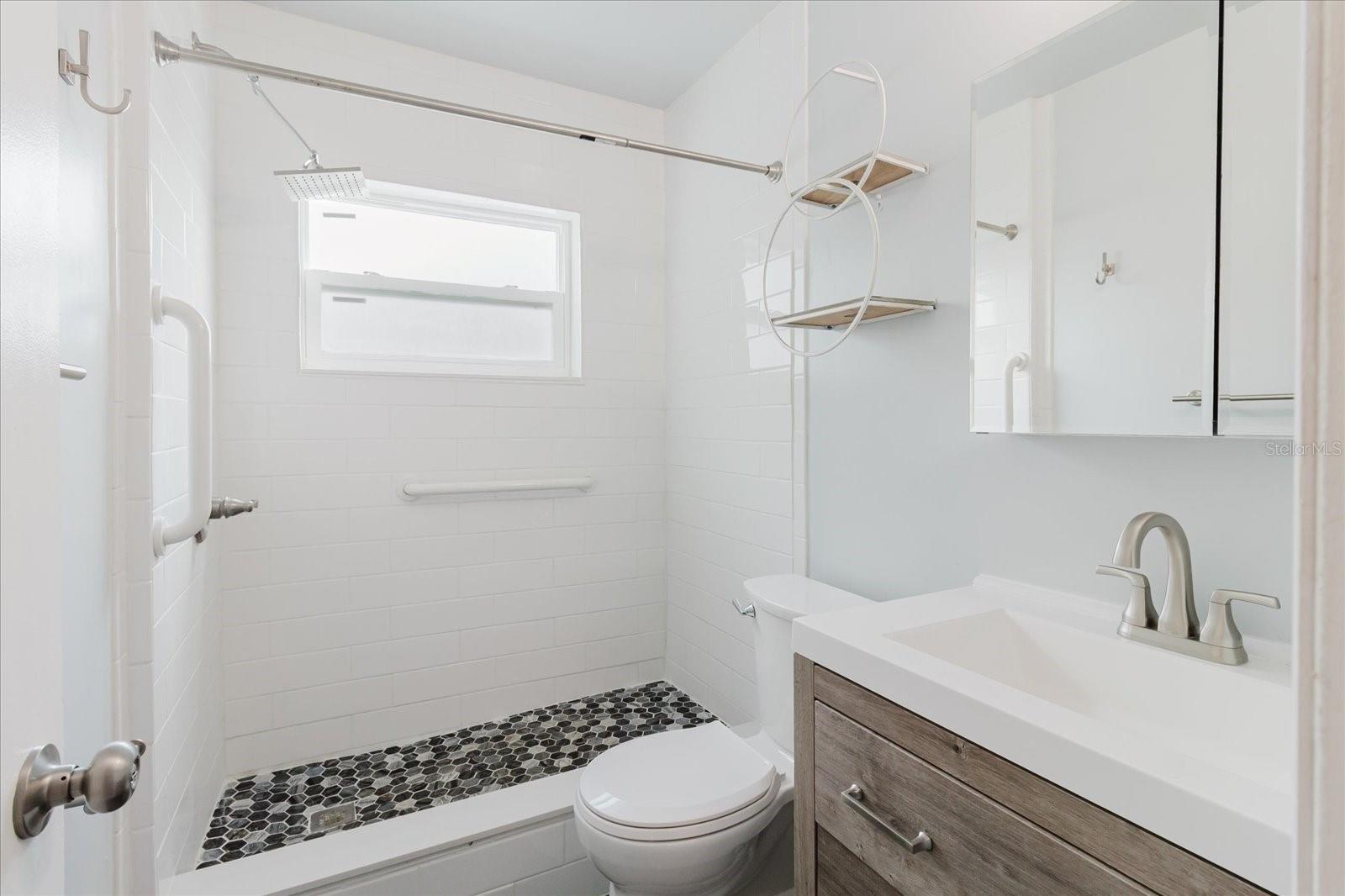 COUNTRY PLACE WEST UNIT II - Residential