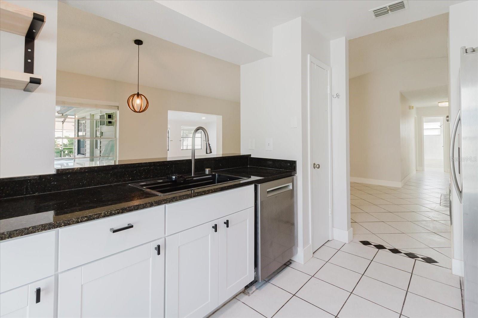 COUNTRY PLACE WEST UNIT II - Residential