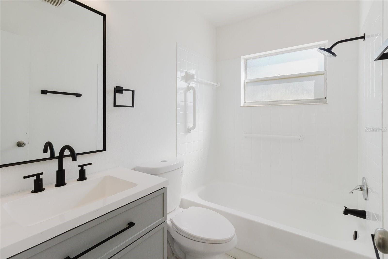 COUNTRY PLACE WEST UNIT II - Residential