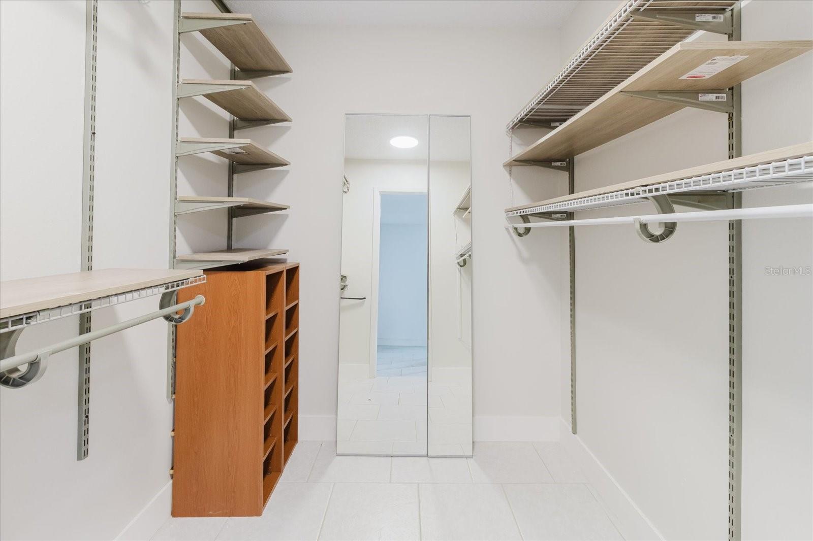 COUNTRY PLACE WEST UNIT II - Residential