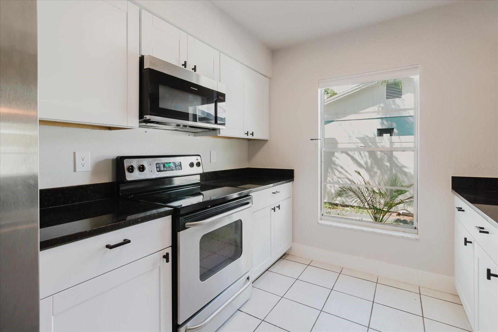 COUNTRY PLACE WEST UNIT II - Residential