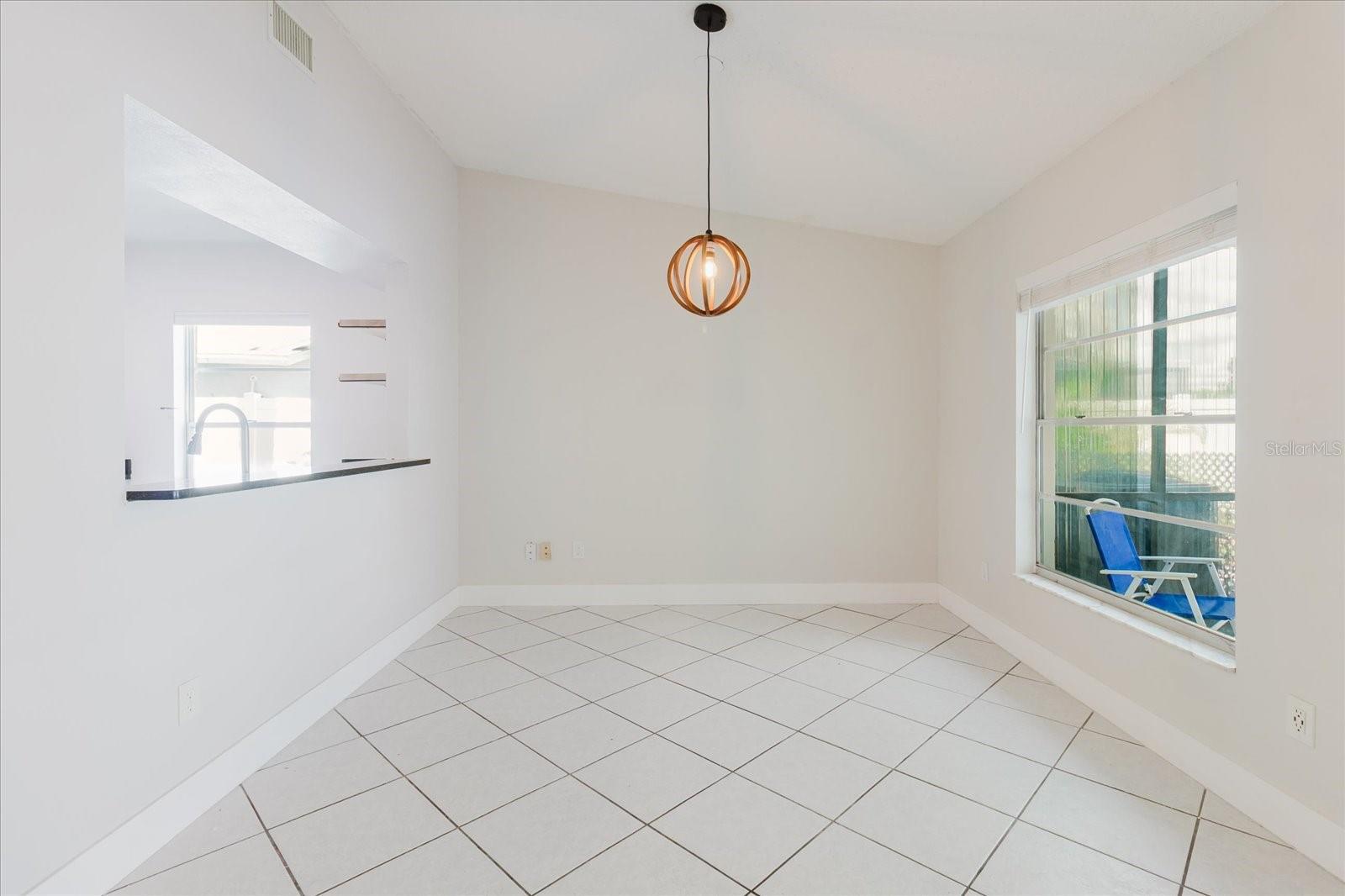 COUNTRY PLACE WEST UNIT II - Residential