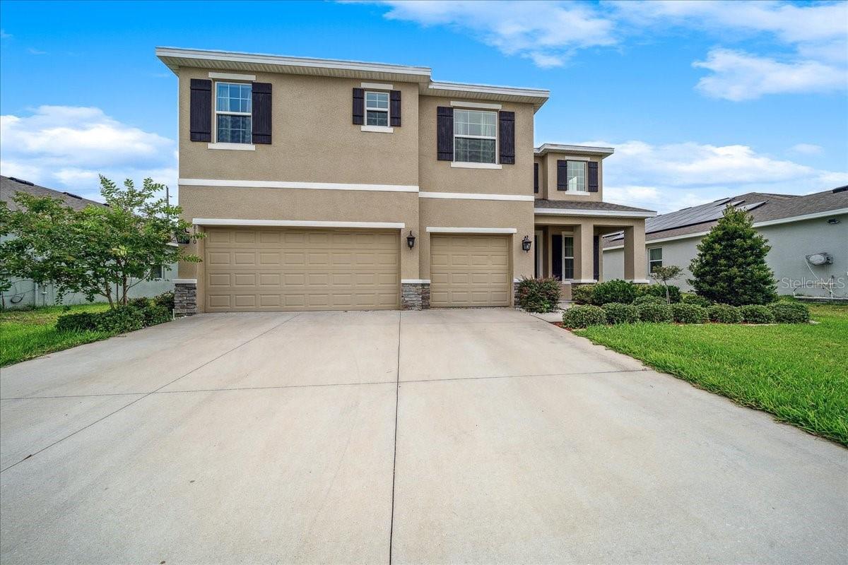 8110 SW 59TH TERRACE
