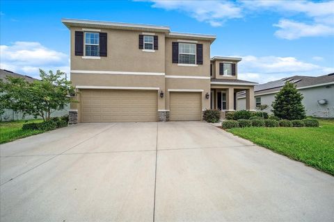 8110 SW 59TH TERRACE OCALA FL 34476