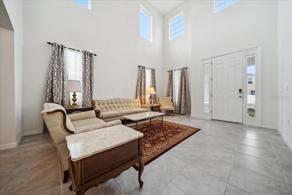 8110 SW 59TH TERRACE