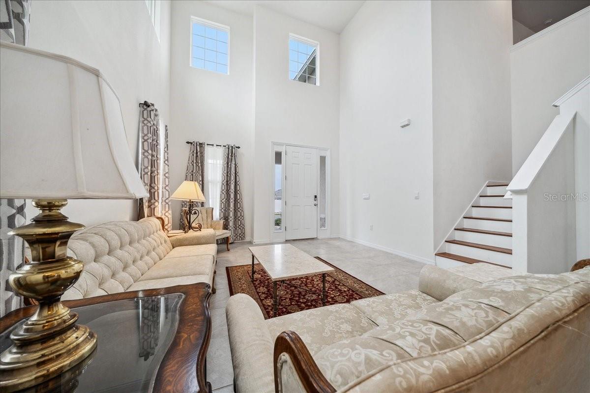 8110 SW 59TH TERRACE