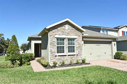 Featured picture for the property O6181537