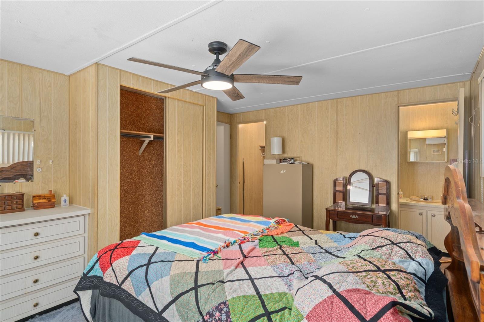 HIGH POINT MH SUB - Residential